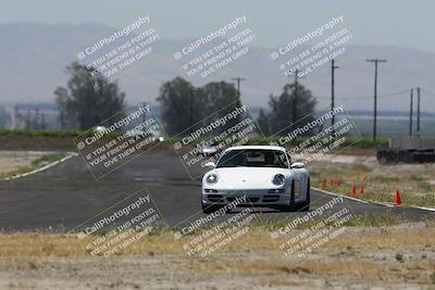 media/May-10-2025-Light Speed Track Events (Sat) [[c99cd30d1b]]/Purple Group/Turn 9/